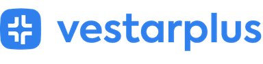 Vestarplus